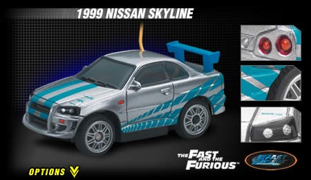 zip zap remote control cars